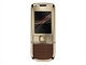 Nokia 8800 Gold Arte