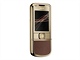 Nokia 8800 Gold Arte