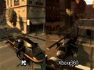 GTA 4 (PC)