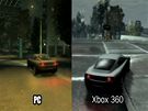 GTA 4 (PC)