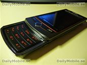 Samsung S8300 Samsung S8300