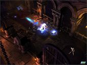 Diablo 3 (PC)