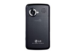 LG KS660