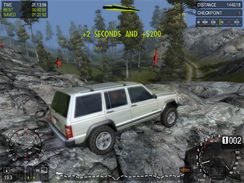 Motorm4x (PC)