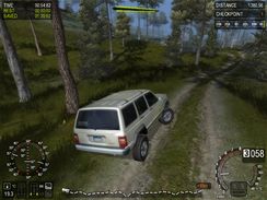 Motorm4x (PC)