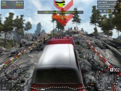 Motorm4x (PC)