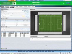 Football Manager Live (PC)