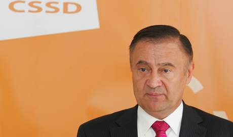 Vladimír Dryml