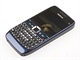 Nokia E63