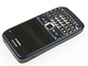 Nokia E63