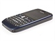 Nokia E63