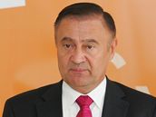 Vladimír Dryml Vladimír Dryml