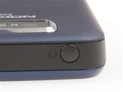 Nokia E63