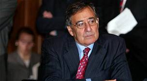 Leon Panetta nemá se zpravodajskou slubou velké zkuenosti