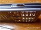 Sony Ericsson C510 Kate