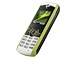 Motorola W233 Renew