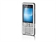 Sony Ericsson C510