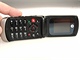 Motorola EM330