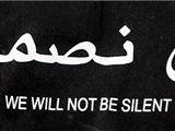 Nebudeme zticha