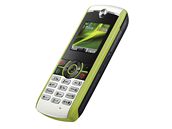 Motorola W233 Renew Motorola W233 Renew