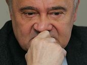 Vladimír Dryml Vladimír Dryml