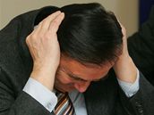 Vladimír Dryml Vladimír Dryml