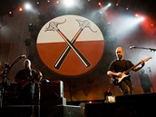 Z programu The Australian Pink Floyd Show