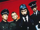 Laibach