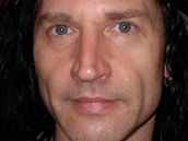 Eric Singer