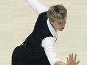 Michal Březina. Michal Březina.
