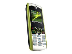 Motorola W233 Renew