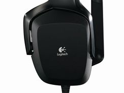 Logitech