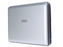 MSI Wind U115 Hybrid