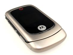 Motorola EM330