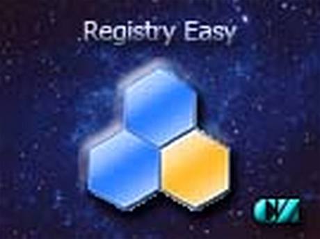 Registry Easy 4.9