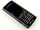 Sony Ericsson W902