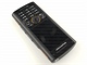 Sony Ericsson W902