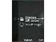 Sony Ericsson W902 - uivatelsk rozhran