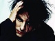 Robert Smith (The Cure)