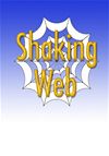 Shaking web