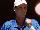 Tomáš Berdych Tomáš Berdych