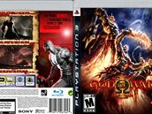 God of War III