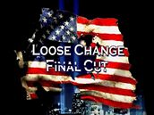 Plakt k filmu Loose Change: Finale Cut