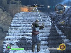 Lord of the Rings: Conquest (PC)