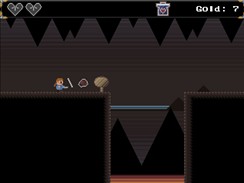 Cavetrap_screenshot 02