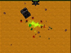 Rumblers_screenshot 01