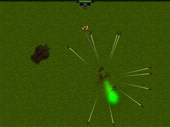 Rumblers_screenshot 03