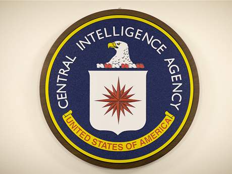 CIA