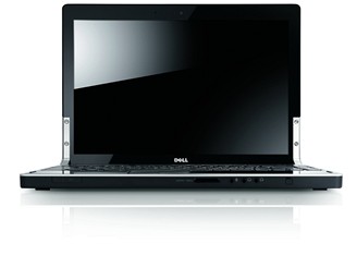 Dell Studio XPS 13