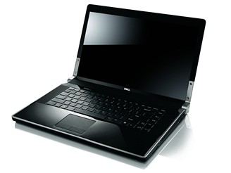 Dell Studio XPS 16